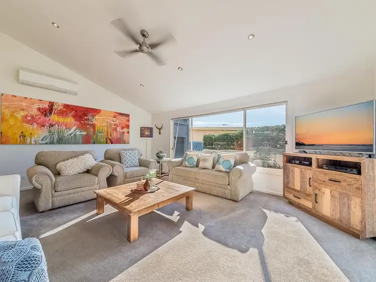 Main view of Homely house listing, 63 McHaffie Drive, Cowes VIC 3922
