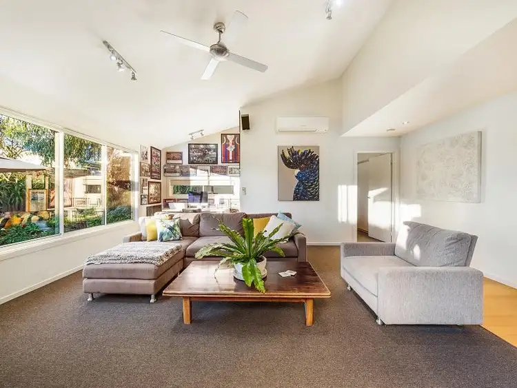 Sixth view of Homely house listing, 63 McHaffie Drive, Cowes VIC 3922