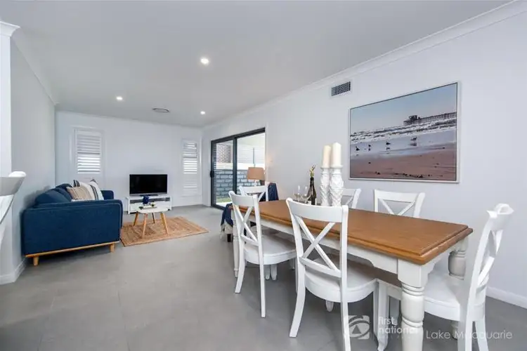 Third view of Homely house listing, 12 Gascoyne Street, Cameron Park NSW 2285