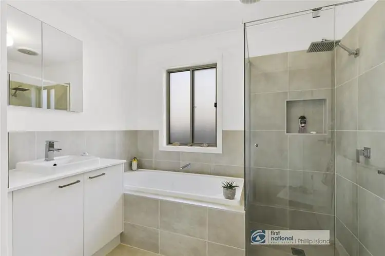 Fifth view of Homely house listing, 39 Goodwood Drive, Cowes VIC 3922