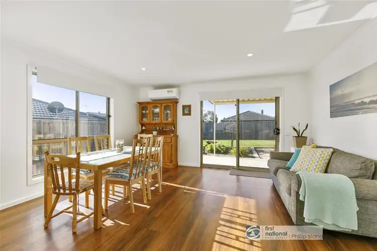Seventh view of Homely house listing, 39 Goodwood Drive, Cowes VIC 3922