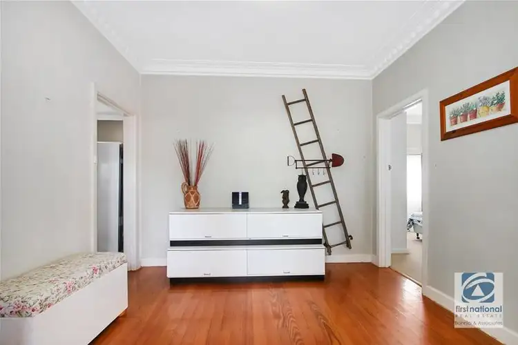 Third view of Homely house listing, 25 Halls Road, Myrtleford VIC 3737