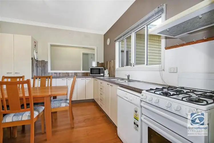 Sixth view of Homely house listing, 25 Halls Road, Myrtleford VIC 3737