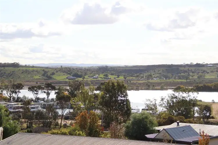 Second view of Homely house listing, 495 Greenshields Road, Five Miles via, Mannum SA 5238