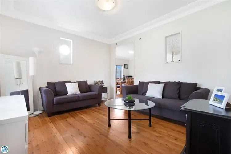 Second view of Homely house listing, 2 Edmund Avenue, Figtree NSW 2525