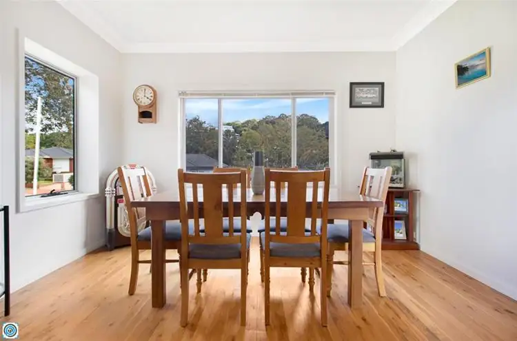 Third view of Homely house listing, 2 Edmund Avenue, Figtree NSW 2525