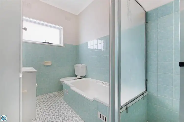 Fifth view of Homely house listing, 2 Edmund Avenue, Figtree NSW 2525