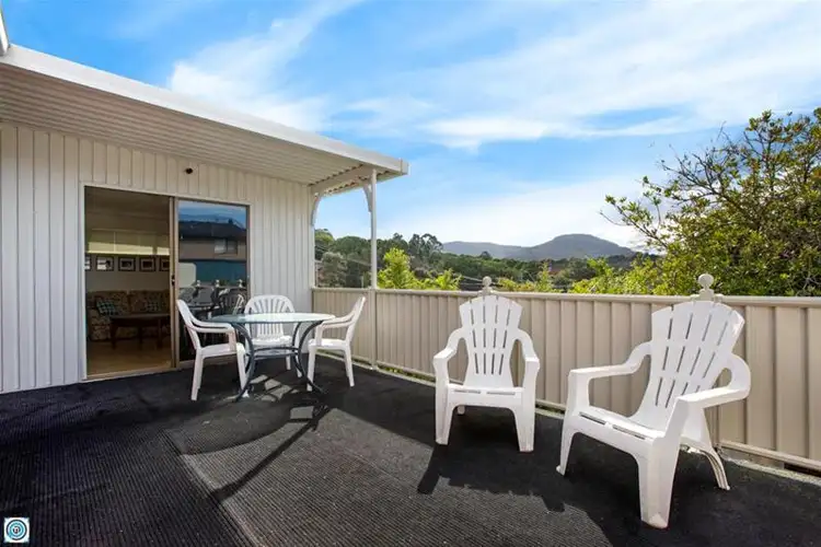 Sixth view of Homely house listing, 2 Edmund Avenue, Figtree NSW 2525