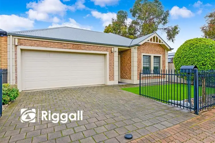 14 Coolah Street, Kilburn SA 5084