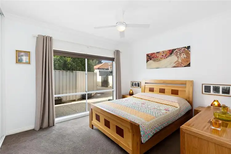 Third view of Homely house listing, 161A Brighton Road, Somerton Park SA 5044