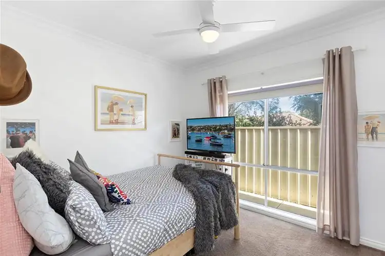 Fourth view of Homely house listing, 161A Brighton Road, Somerton Park SA 5044