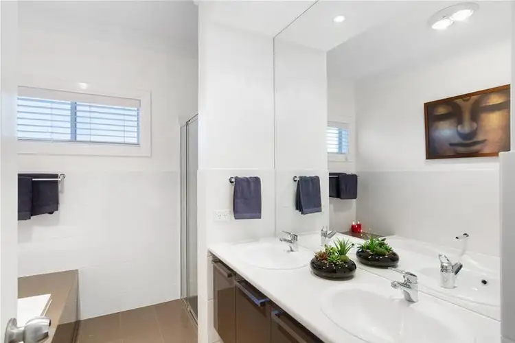 Fifth view of Homely house listing, 161A Brighton Road, Somerton Park SA 5044