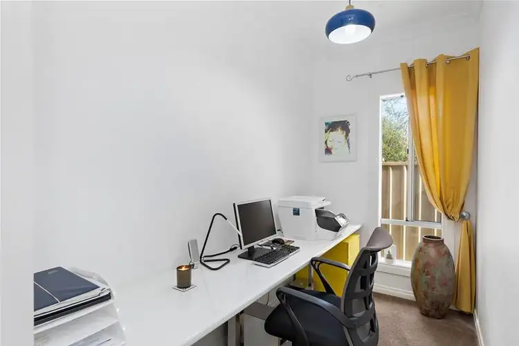 Sixth view of Homely house listing, 161A Brighton Road, Somerton Park SA 5044