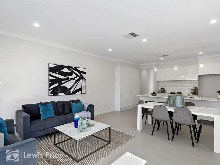 Fifth view of Homely house listing, 8b Crown Street, Dover Gardens SA 5048