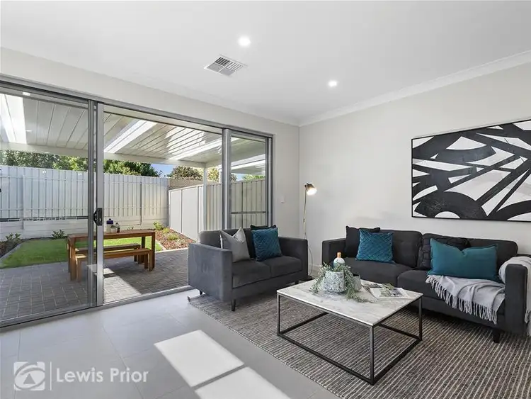 Sixth view of Homely house listing, 8b Crown Street, Dover Gardens SA 5048