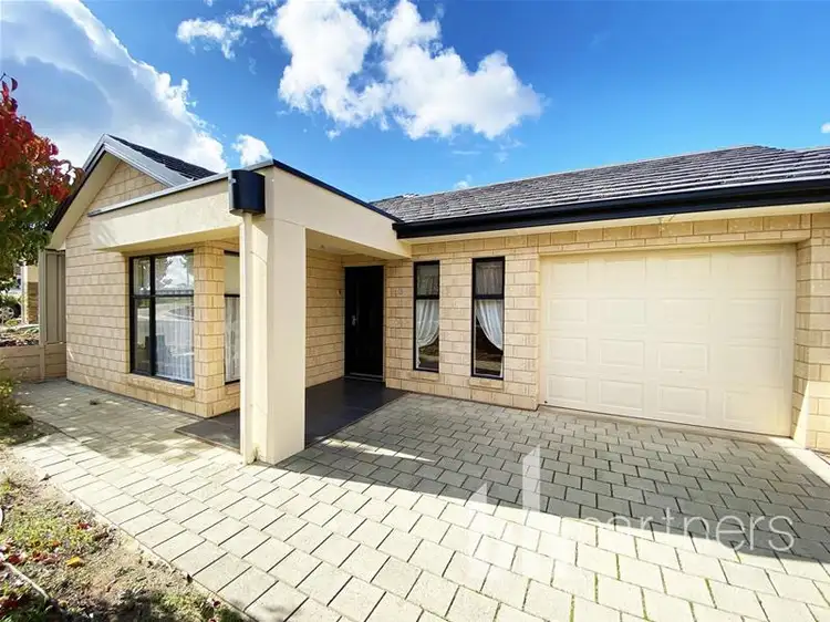 23/9 North Terrace, Mannum SA 5238