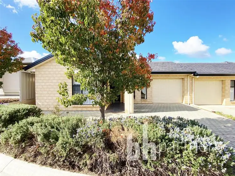 Second view of Homely house listing, 23/9 North Terrace, Mannum SA 5238