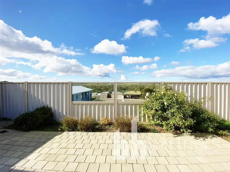 Third view of Homely house listing, 23/9 North Terrace, Mannum SA 5238