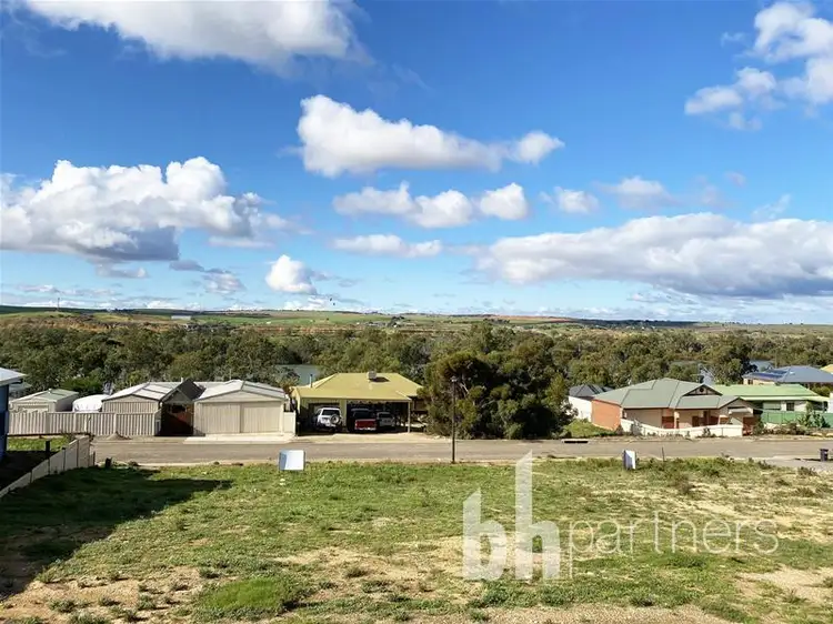 Fourth view of Homely house listing, 23/9 North Terrace, Mannum SA 5238