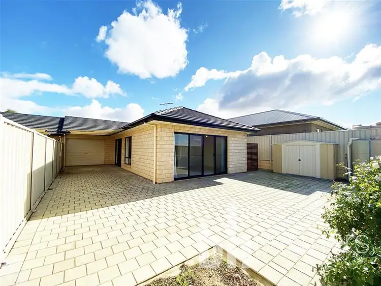 Fifth view of Homely house listing, 23/9 North Terrace, Mannum SA 5238