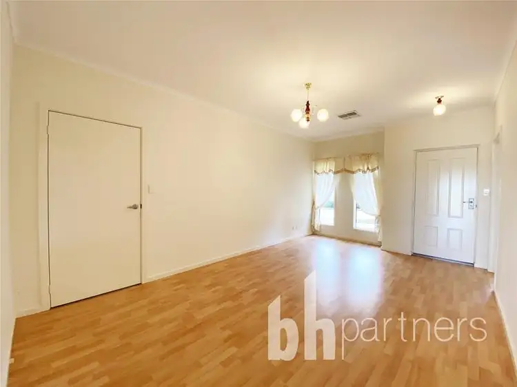 Sixth view of Homely house listing, 23/9 North Terrace, Mannum SA 5238