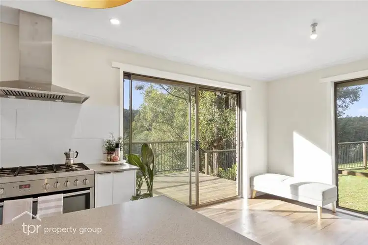 Fourth view of Homely house listing, 39 Andersons Road, Lower Longley TAS 7109