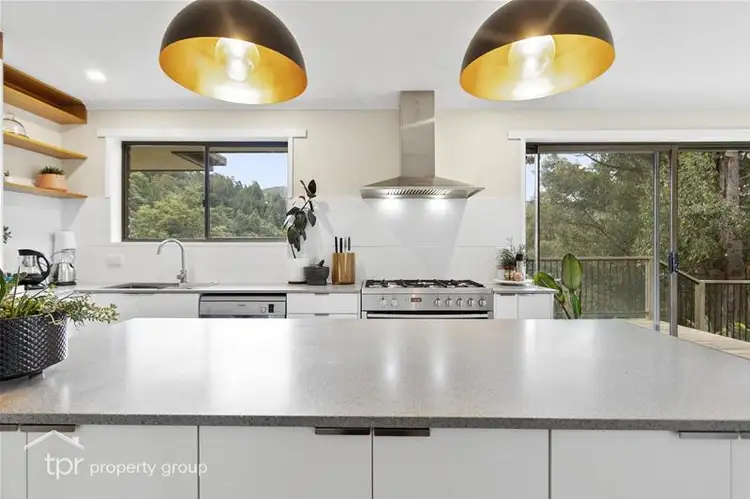 Fifth view of Homely house listing, 39 Andersons Road, Lower Longley TAS 7109