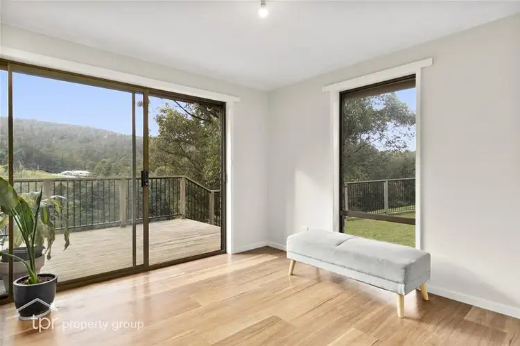 Sixth view of Homely house listing, 39 Andersons Road, Lower Longley TAS 7109