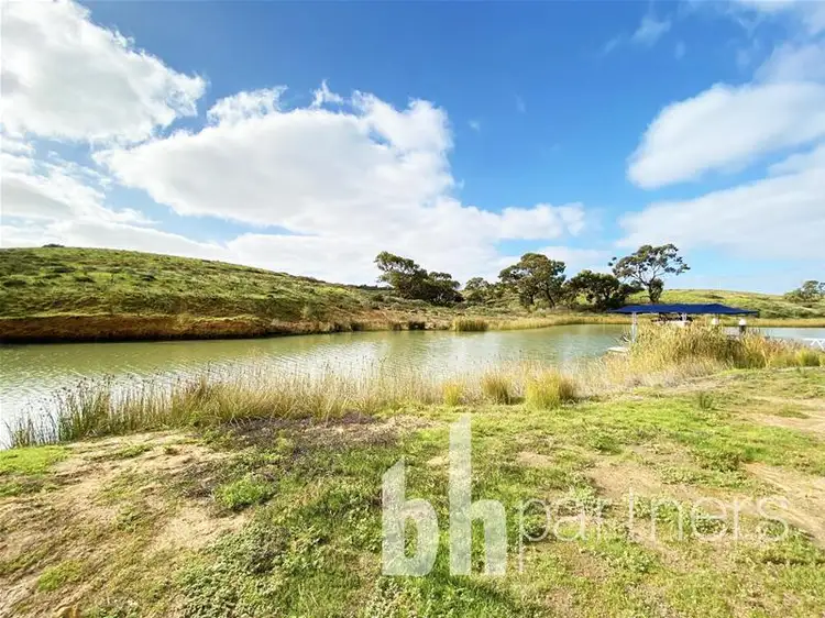 Main view of Homely land listing, 12 Marina Way, Mannum SA 5238
