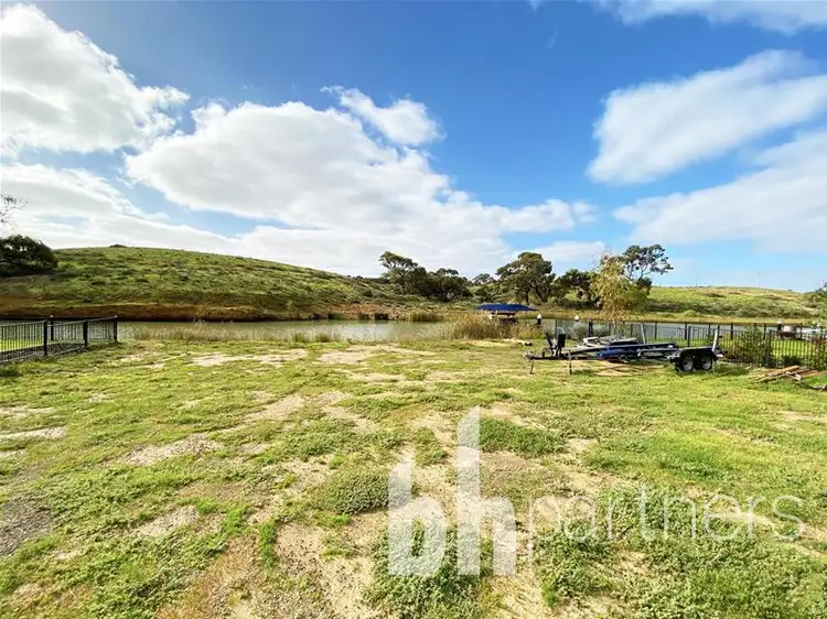 Fourth view of Homely land listing, 12 Marina Way, Mannum SA 5238