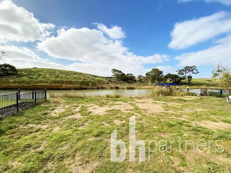 Fifth view of Homely land listing, 12 Marina Way, Mannum SA 5238