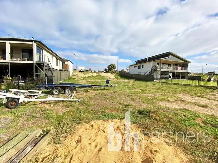 Sixth view of Homely land listing, 12 Marina Way, Mannum SA 5238