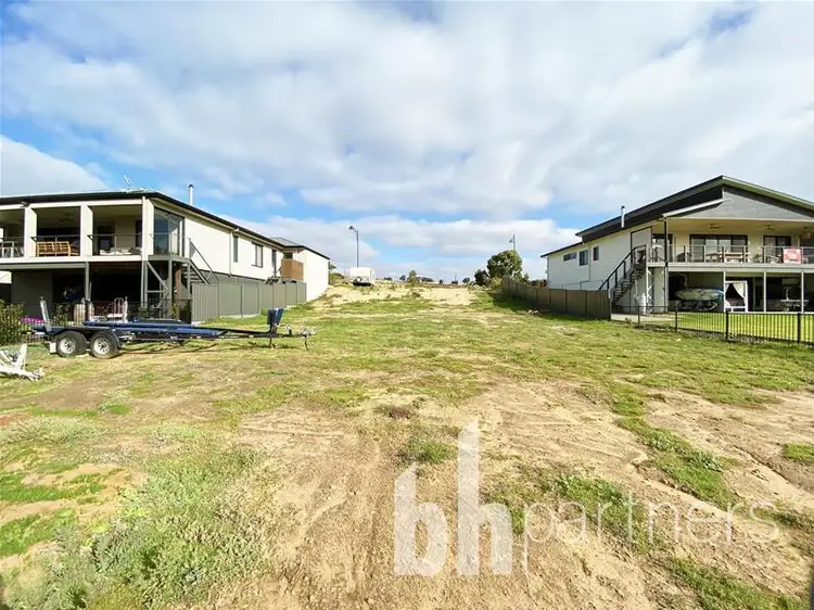Seventh view of Homely land listing, 12 Marina Way, Mannum SA 5238