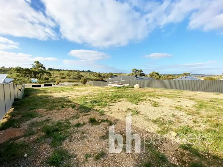 Second view of Homely land listing, 7 Marina Way, Mannum SA 5238
