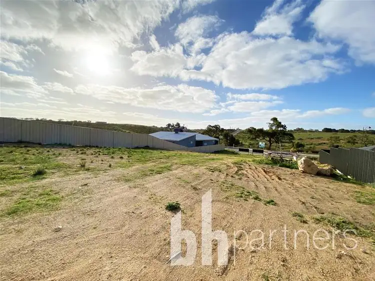 Third view of Homely land listing, 7 Marina Way, Mannum SA 5238
