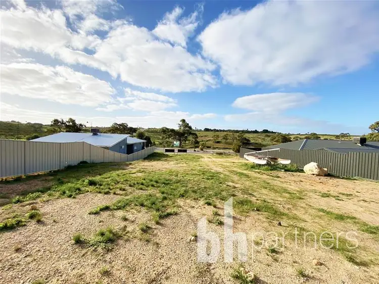 Fourth view of Homely land listing, 7 Marina Way, Mannum SA 5238