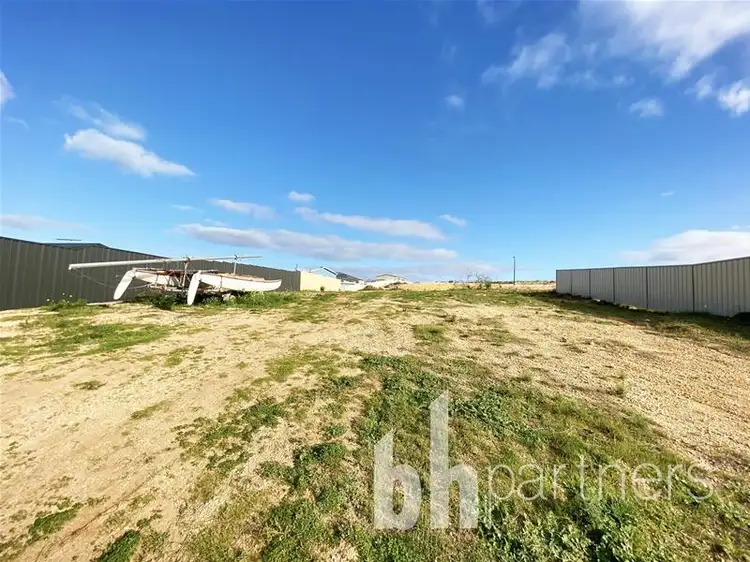 Fifth view of Homely land listing, 7 Marina Way, Mannum SA 5238