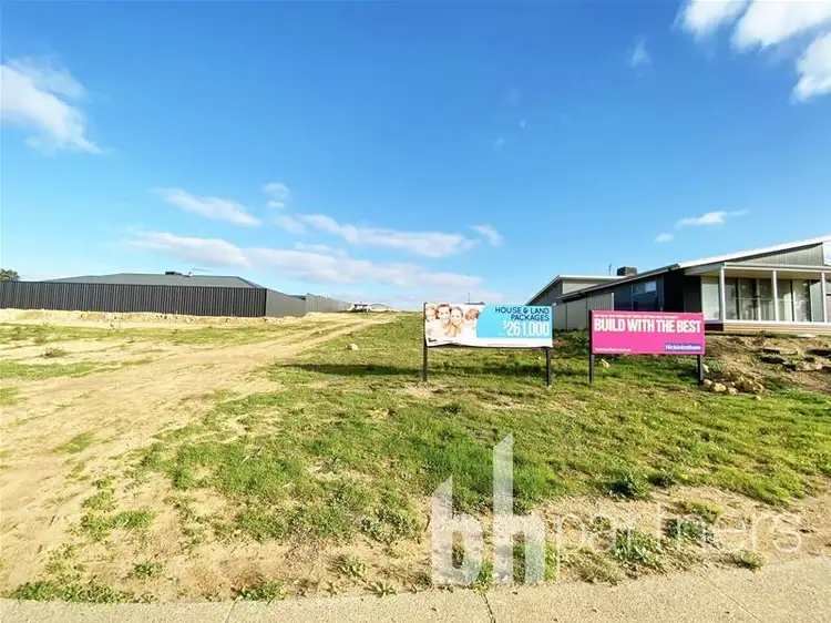 Sixth view of Homely land listing, 7 Marina Way, Mannum SA 5238