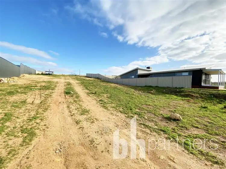 Seventh view of Homely land listing, 7 Marina Way, Mannum SA 5238