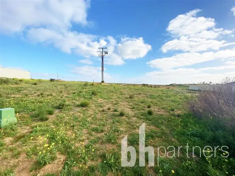Second view of Homely land listing, 21 Rosella Rise, Mannum SA 5238