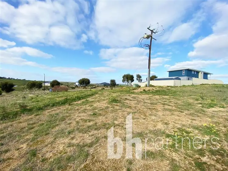 Third view of Homely land listing, 21 Rosella Rise, Mannum SA 5238