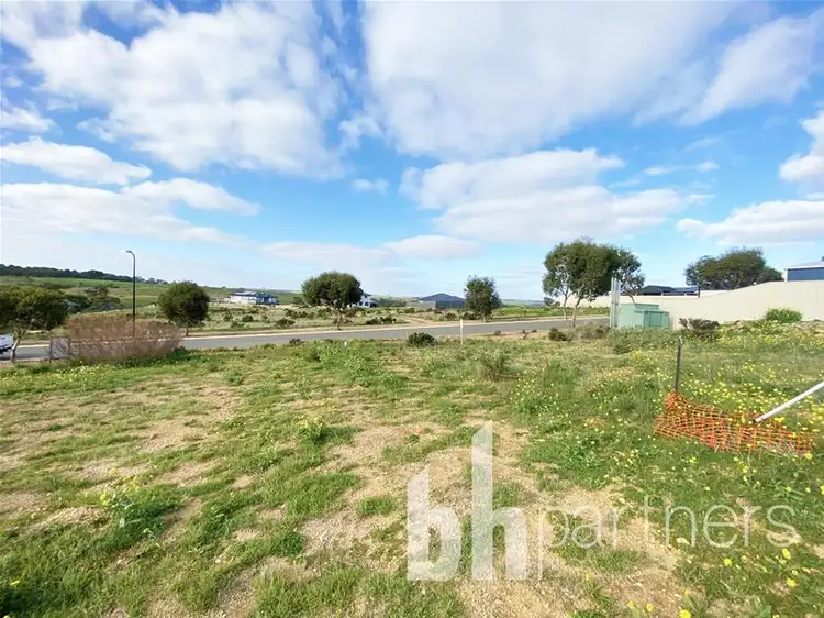 Fifth view of Homely land listing, 21 Rosella Rise, Mannum SA 5238