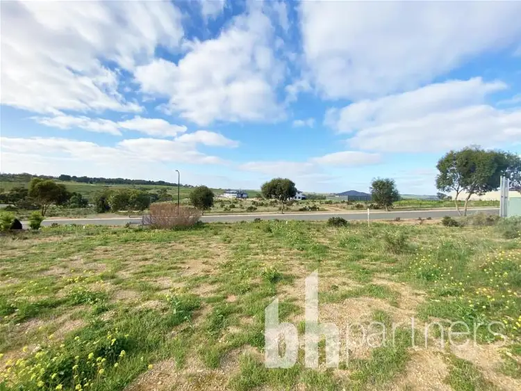 Sixth view of Homely land listing, 21 Rosella Rise, Mannum SA 5238
