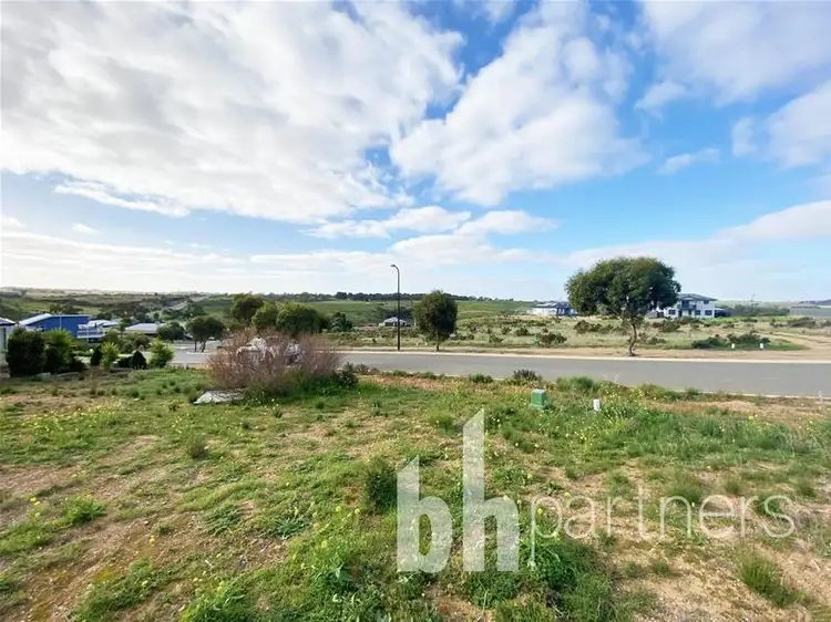 Seventh view of Homely land listing, 21 Rosella Rise, Mannum SA 5238