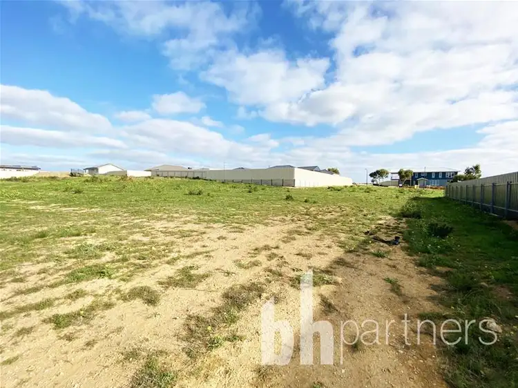 Fifth view of Homely land listing, 11 Spoonbill Court, Mannum SA 5238