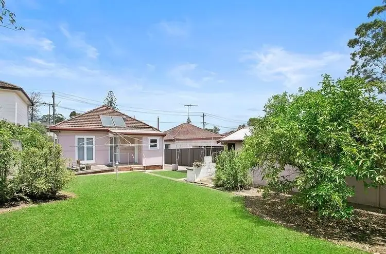 Fourth view of Homely house listing, 7 Rowley Street, Pendle Hill NSW 2145