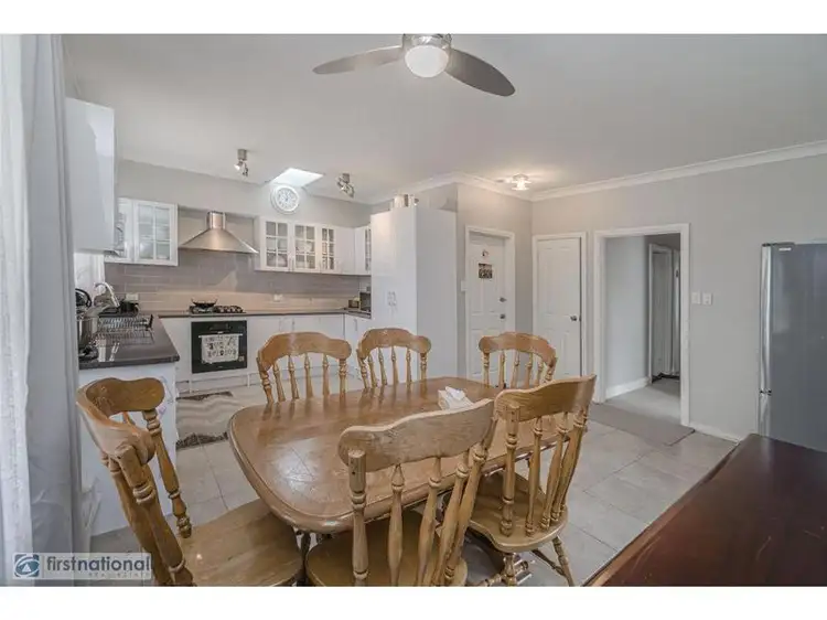 Fourth view of Homely house listing, 10 Kathryn Street, Fawkner VIC 3060