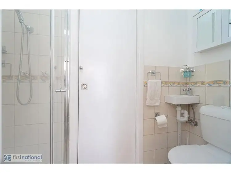 Sixth view of Homely house listing, 10 Kathryn Street, Fawkner VIC 3060