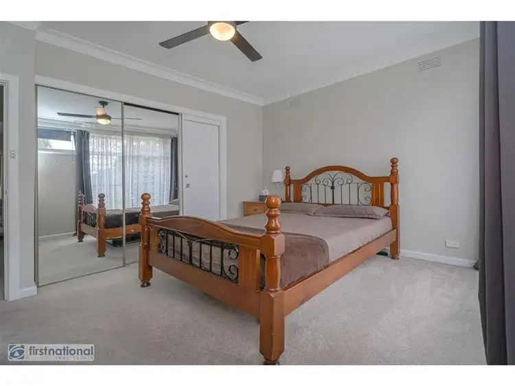 Seventh view of Homely house listing, 10 Kathryn Street, Fawkner VIC 3060