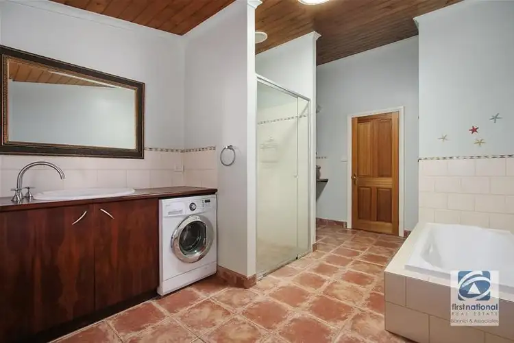 Sixth view of Homely house listing, 75 Lower Nine Mile Road, Stanley VIC 3747